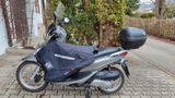 Honda Vision NC 110 - HONDA VISION