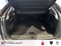Citroën C4 - Vorschau Bild 7