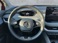 Skoda Enyaq - Vorschau Bild 10