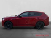Mazda CX-60 - Vorschau Bild 2