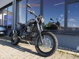 Beta Alp X - dt. Modell 2024 - neu - Lager - BETA MOTORRAD