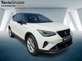 Seat Arona FR APP+DAB+VIRT+ACC+LED+NAVI+PDC+Facelift - Seat Arona in Bonn