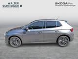 Skoda Fabia 1.0 TSI Tour LED SHZ PDC - Skoda Fabia: 1.0