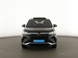 Volkswagen Tiguan 1.5TSI DSG R-Line AHK RFK DCC NaviPro HUD - Volkswagen in Lippstadt