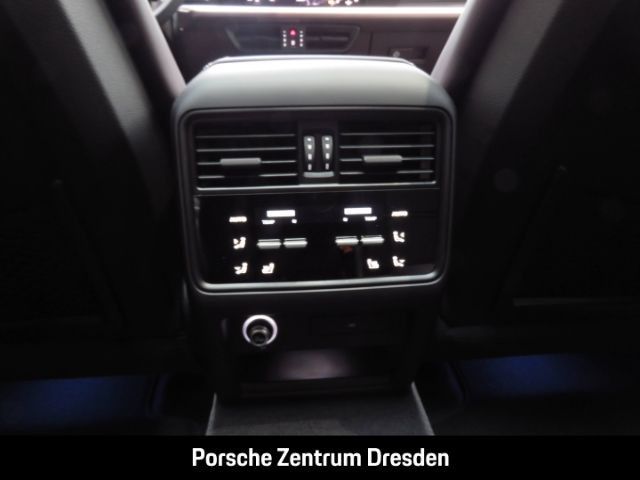 Porsche Cayenne - Bild 34