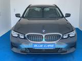BMW 320i Advantage AHK/Navi/SHZ/PDC/VC/DAB/Klima - BMW 320 Gebrauchtwagen in Ludwigshafen