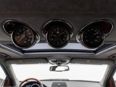 Foto Nummer 34: MAYBACH 57