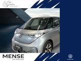 Volkswagen ID. Buzz Pro kurzer Radstand Motor: 79 kWh Getri - gebrauchte Kleinbusse in Bielefeld