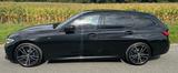 BMW 340 M340d xDrive Touring Laser,HeadUp,SHZ,Navi - BMW 340 aus 2020
