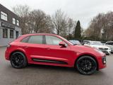 Porsche Macan GTS ACC/Chrono/Pano/LUFT/BOSE/21' - Porsche Macan in Duisburg