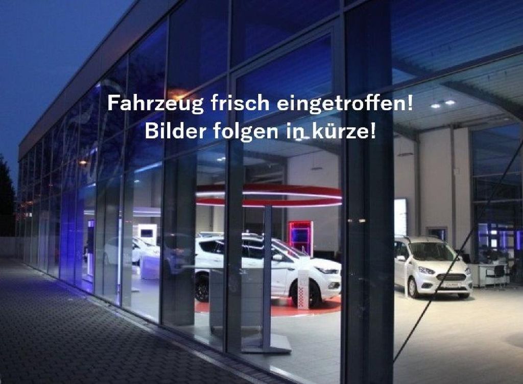 Image of Ford Ranger
