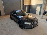 Audi S6 LIM. 4.0 TFSI QUATTRO-2.HD-MATRIX-CARBON-BOSE - Audi S6: 4b