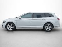 Volkswagen Passat Variant - Vorschau Bild 3