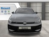 Volkswagen Passat Variant 2.0 TDI 4M R-Line Pano AHK HeadUp - Volkswagen Passat Variant Neuwagen in Stuttgart