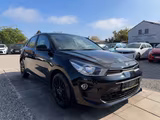 Kia Rio Edition 7 Sportsitze Sport Lenkrad - Kia Rio: Sport
