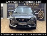 Cupra Formentor 2.0 TSI DSG Kamera/Beats/19/Navi - Cupra Formentor in Oldenburg