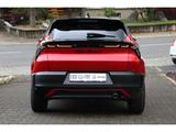 Alfa Romeo Junior IBRIDA Q4 1.2 VGT 145PS DCT6 SPORT SABELT - Alfa Romeo Junior mit Benzin-Antrieb