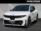 BMW iX3 xDrive50 M Pro sofort verfügbar !!! - BMW iX3 Jahreswagen