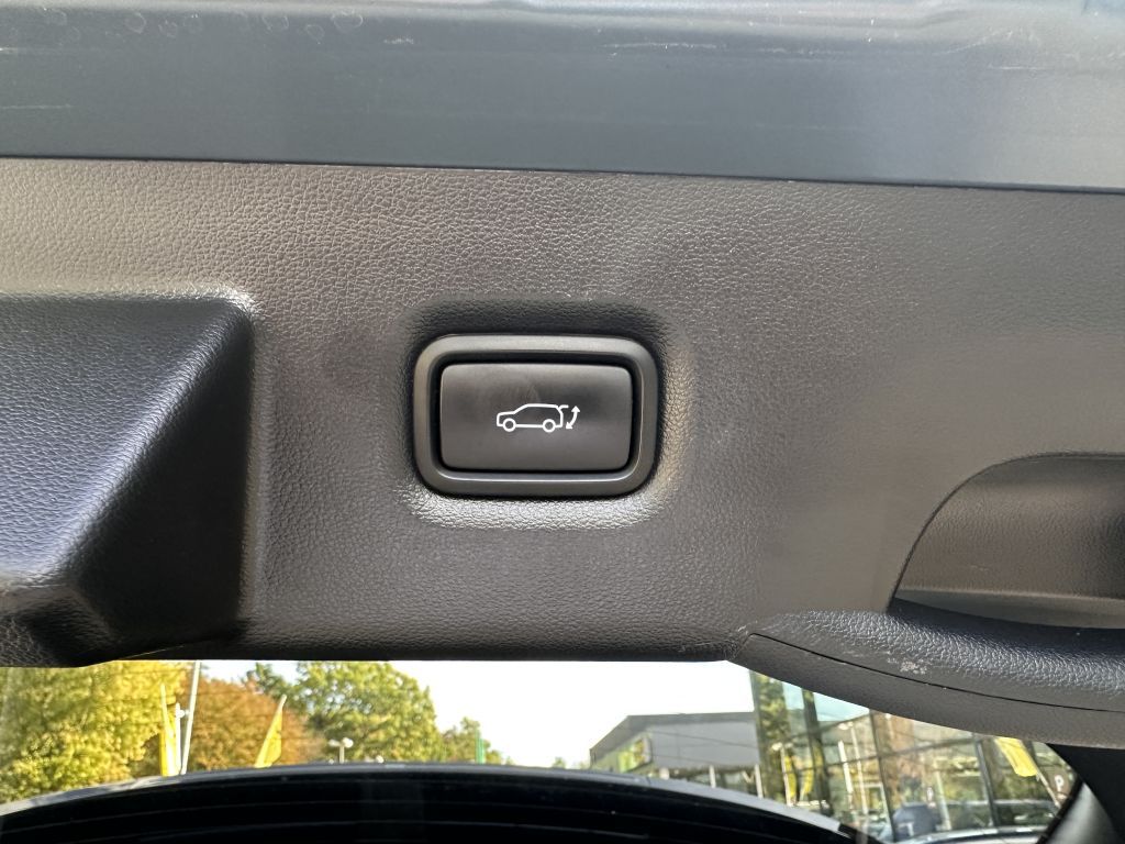 Hyundai IONIQ 5 – Bild 9