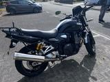 Yamaha XJR 1300 RP19 - Angebote