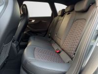 Audi RS4 - Vorschau Bild 14