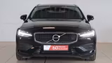 Volvo V60 2.0 B4 D 197PS GEARTRONIC*NAVI*SHZ*R.KAM - Volvo V60 Gebrauchtwagen in Berlin