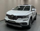 Renault Koleos Initiale Paris 4x4 *PANO*KAMERA*KEYLESS* - Renault Koleos mit Panoramadach