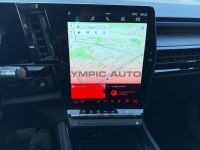Renault Austral 1.2 E-TECH Hybrid 200 EU 6e HUD GJR NAVI - Image