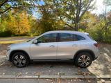 Mercedes-Benz GLA 250 e DCT -Progressive-AHK-TW-360 Kam - Mercedes-Benz GLA 250 Gebrauchtwagen in Stuttgart