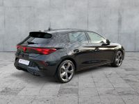 Cupra Leon - Vorschau Bild 6