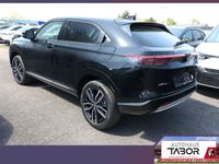 Honda HR-V - Vorschau Bild 4