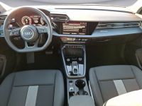 Audi A3 - Vorschau Bild 11