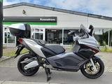 Aprilia SRV 850 - ROLLER
