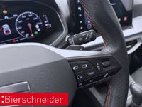 Seat Ibiza - Vorschau Bild 36