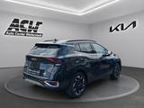 Kia SPORTAGE 1.6T PHEV AWD AT GTL 360°|FULL-LED||HAR - Kia aus 2022