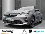 Opel Corsa Ultimate 1.2 Direct Injection Turbo - Opel in Bochum