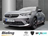 Opel Corsa Ultimate 1.2 Direct Injection Turbo - Opel Corsa in Bochum