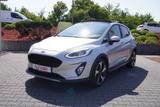 Ford Fiesta 1.0 EB Active Colourline AC B&O Sitzheizu - Ford Fiesta: Active Colourline