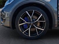 Volkswagen T-Roc - Vorschau Bild 28