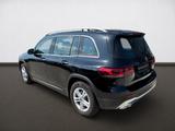 Mercedes-Benz GLB 250 4M Progressive*Pano*OTP*KeyGo*MBEAM*TWA* - Mercedes-Benz GLB 250 aus 2024