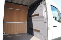 Autohaus Thorwesten Gebrauchtwagen