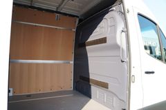 Autohaus Thorwesten Gebrauchtwagen