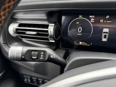 BAIC BJ40 Pro 2.0T Massage PANO LEDER 360° PDC 2,5to