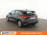 Ford Focus 1.0 EcoBoost Cool&Connect*TEMPO*SHZ*KLIMA* - Ford Focus Gebrauchtwagen