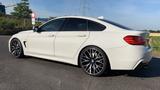 BMW 435i xDrive Gran Coupé M Sport, AHK, HUD, 360° - BMW 435 Gran Coupé Gebrauchtwagen