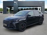 DS Automobiles DS7 Performance Line 1.5 BlueHDi Digitales Cockp - gebrauchte DS Automobiles DS7 (Crossback) aus dem Jahr 2023