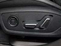 Audi S7 - Vorschau Bild 20