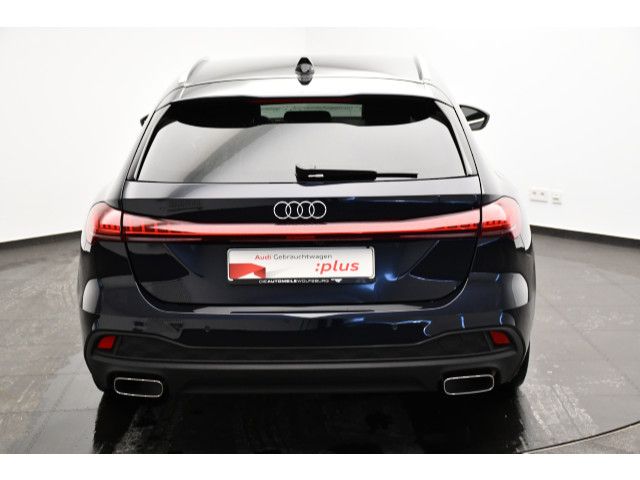 Audi A5 - Bild 21