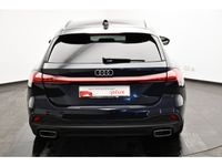 Audi A5 - Vorschau Bild 21