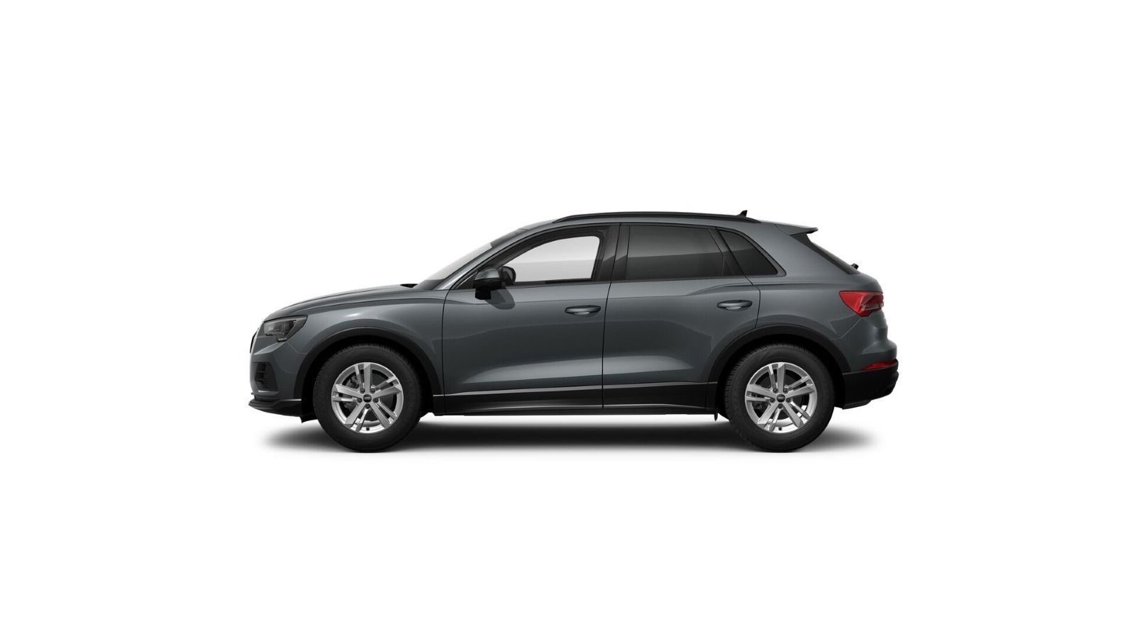 Audi Q3 - Bild 6